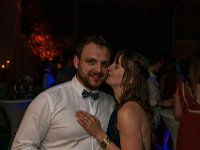 DSC01112-2500
