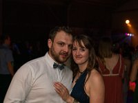 DSC01113-2500
