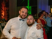 DSC01114-2500