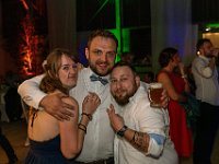 DSC01115-2500