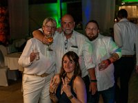 DSC01116-2500