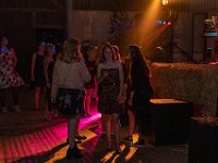 DSC01118-2500