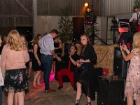 DSC01121-2500