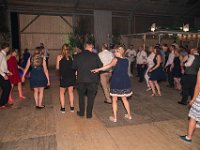 DSC01124-2500