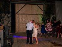 DSC01125-2500