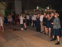 DSC01127-2500