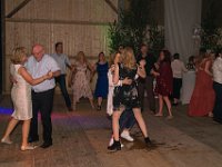 DSC01128-2500