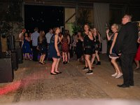 DSC01135-2500