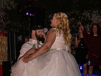 DSC01142-2500