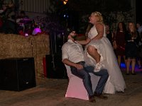 DSC01146-2500