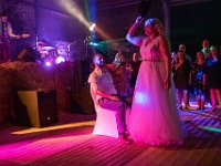 DSC01150-2500