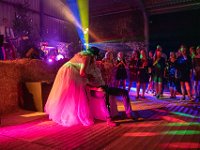 DSC01151-2500