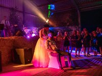DSC01152-2500
