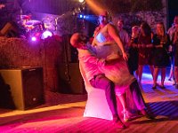 DSC01155-2500