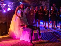 DSC01158-2500