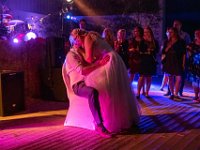 DSC01164-2500