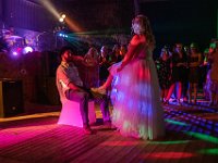 DSC01167-2500
