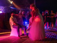 DSC01169-2500