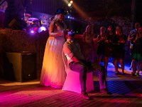 DSC01170-2500