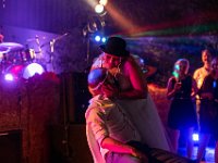 DSC01172-2500