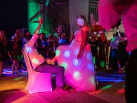 DSC01184-2500