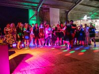 DSC01188-2500