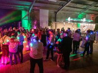 DSC01196-2500