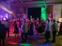 DSC01198-2500