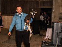 DSC01217-2500