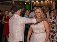 DSC01221-2500