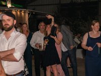 DSC01222-2500