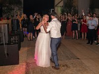 DSC01223-2500