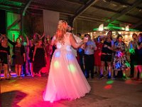 DSC01228-2500