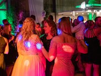 DSC01244-2500