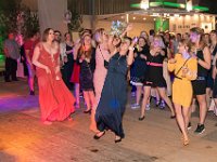 DSC01248-2500