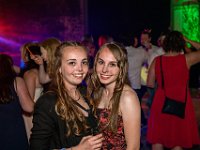 DSC01250-2500