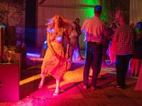DSC01256-2500
