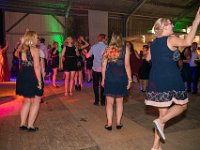 DSC01263-2500