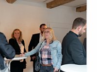 DSC09259-1200