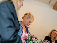 DSC09260-1200