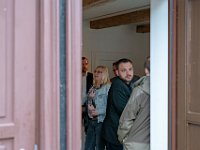 DSC09268-1200