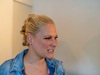 DSC09270-1200