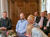 DSC09274-1200