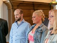 DSC09279-1200