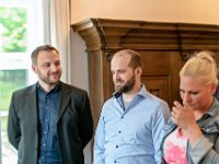 DSC09280-1200