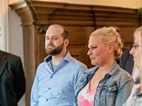 DSC09282-1200