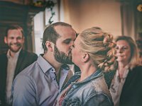 DSC09291-1200
