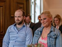 DSC09301-1200