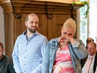 DSC09305-1200