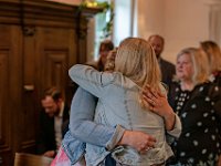 DSC09306-1200